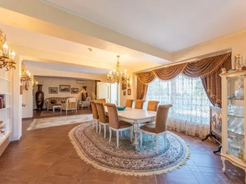 Sale, house, 485m², Sveti Stefan, Budva - image 5