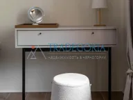 Prodaja, kuća, 170m², Škaljari, Kotor - image 10