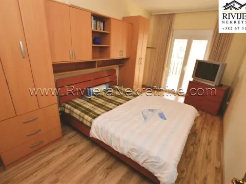 Prodaja, kuća, 176m², Igalo, Herceg Novi - image 9