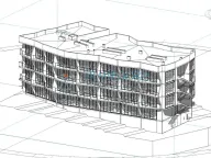 Prodaja, jednosoban stan, 33m², Pali, Bijelo Polje - image 16