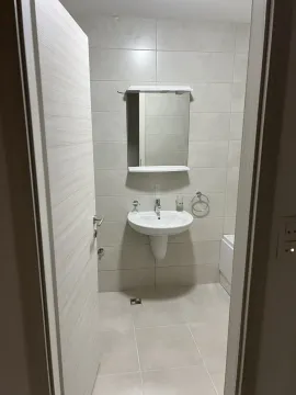 Izdavanje, dvosoban stan, 62m², Zabjelo, Podgorica - image 14