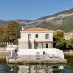 Sale, house, 126m², Bijela, Herceg Novi - image 6