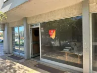 Sale, office space, 166m², Zabjelo, Podgorica - image 1