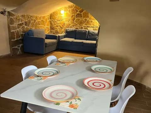 Sale, house, 208m², Obzovica, Cetinje - image 8