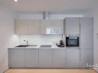 Prodaja, dvosoban stan, 125m², Budva, Crna Gora - image 5