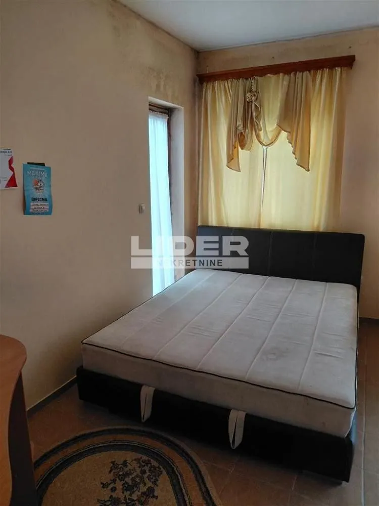 Sale, house, 200m², Šimanovci, Pećinci