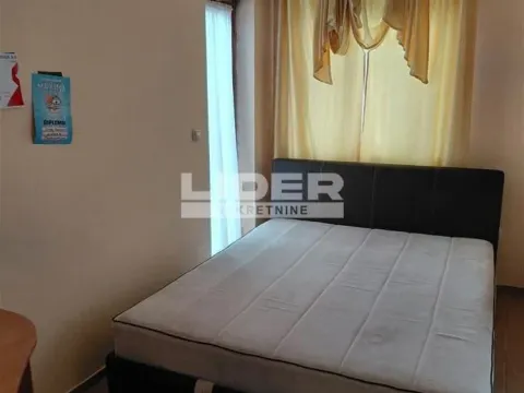 Prodaja, kuća, 200m², Šimanovci, Pećinci - image 2