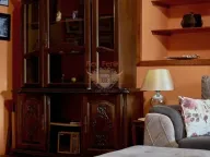 Prodaja, dvosoban stan, 110m², Kotor, Crna Gora - image 13