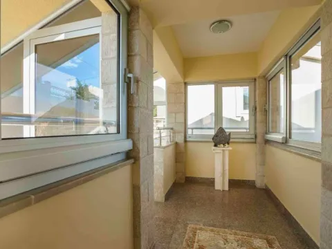 Prodaja, kuća, 1034m², Budva, Crna Gora - image 20