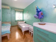 Izdavanje, dvosoban stan, 88m², City Kvart, Podgorica - image 4