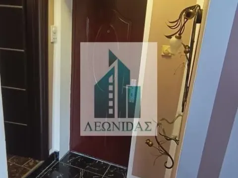 Rent, studio apartment, 32m², Medijana, Niš - image 7