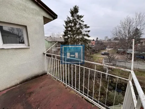 Prodaja, dvosoban stan, 50m², Strelište, Jagodina - image 17