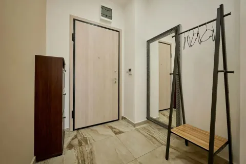 Prodaja, dvosoban stan, 84m², Bečići, Budva - image 2