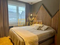 Prodaja, jednosoban stan, 38m², Kolašin, Crna Gora - image 10