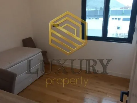Rent, house, 2000m², Gornja Gorica, Podgorica - image 13
