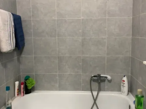 Izdavanje, dvosoban stan, 51m², Grbavica, Novi Sad Sve Podlokacije - image 11