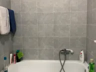 Izdavanje, dvosoban stan, 51m², Grbavica, Novi Sad Sve Podlokacije - image 11