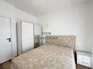 Izdavanje, dvosoban stan, 76m², Central Point, Podgorica - image 6