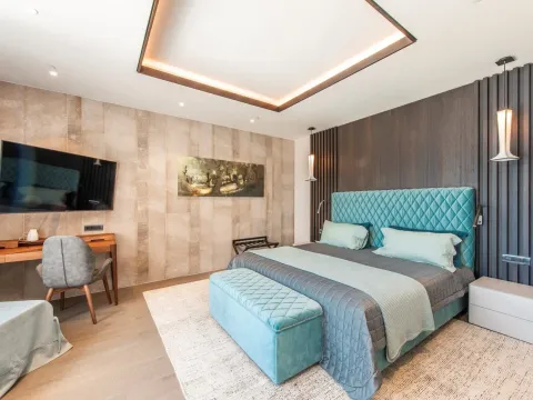 Prodaja, četvorosoban stan, 500m², Đuraševići, Tivat - image 45