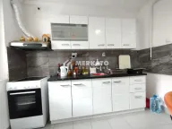 Sale, three bedroom apartment, 72m², Lazarevo, Zrenjanin - image 7