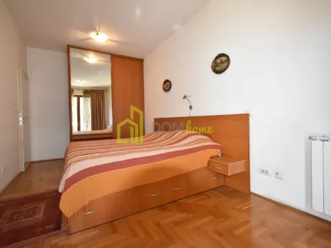 Rent, two bedroom apartment, 71m², Preko Morače, Podgorica - image 5