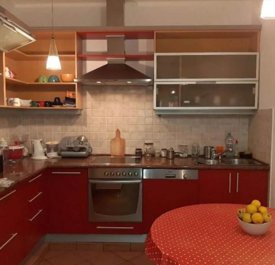 Rent, office space, 185m², Stari Grad, Beograd