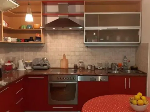 Izdavanje, poslovni prostor, 185m², Stari Grad, Beograd - image 16