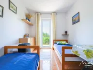 Prodaja, kuća, 116m², Tivat, Crna Gora - image 30