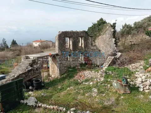 Prodaja, kuća, 210m², Dobra Voda, Bar - image 3
