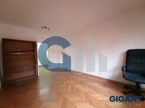 Prodaja, trosoban stan, 89m², Stari Grad, Beograd - image 8