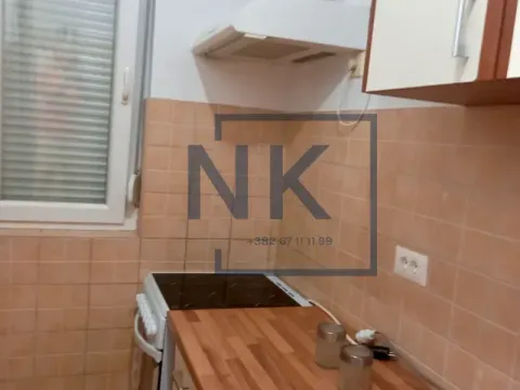 Prodaja, trosoban stan, 98m², Ljubović, Podgorica - image 9