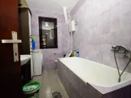 Prodaja, kuća, 300m², Stari Aerodrom, Podgorica - image 20