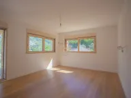 Prodaja, jednosoban stan, 33m², Kotor, Crna Gora - image 21