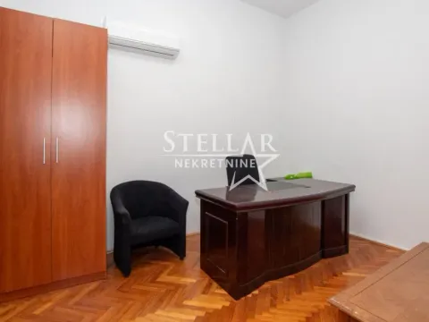 Izdavanje, kuća, 320m², Gorica C, Podgorica - image 4