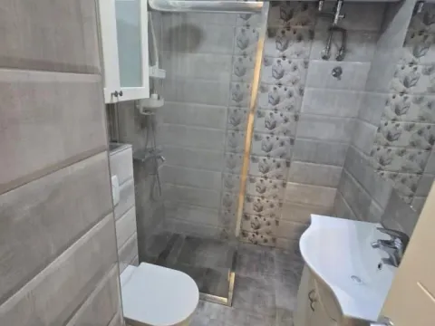 Izdavanje, četvorosoban stan, 105m², Rotkvarija, Novi Sad Sve Podlokacije - image 20