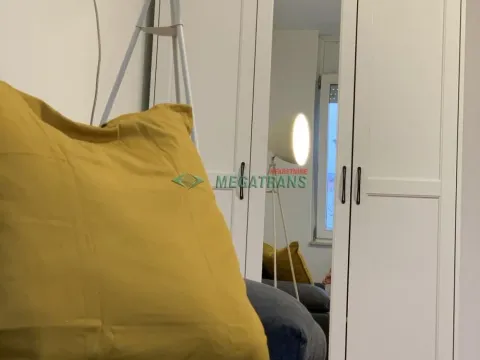 Izdavanje, jednosoban stan, 37m², Novi Sad Sve Podlokacije, Novi Sad - image 5