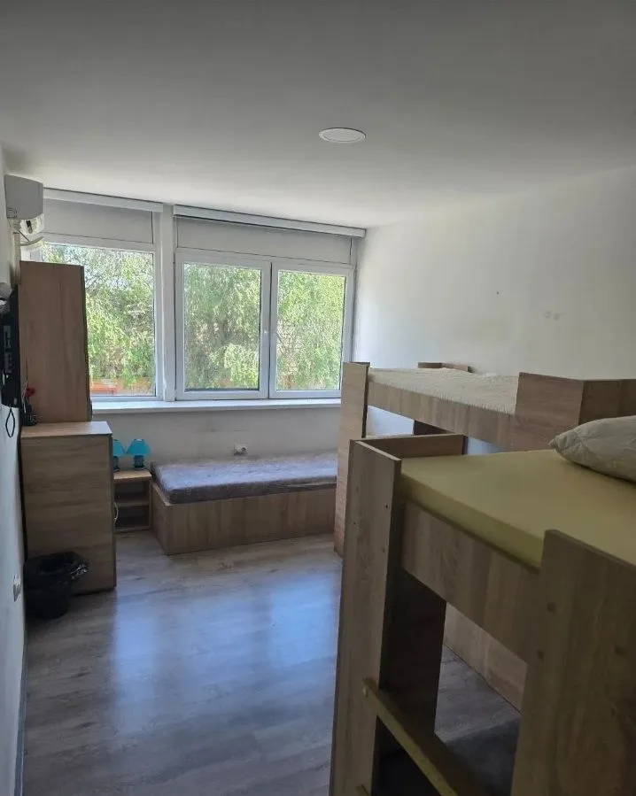 Sale, office space, 250m², Odžaci, Srbija