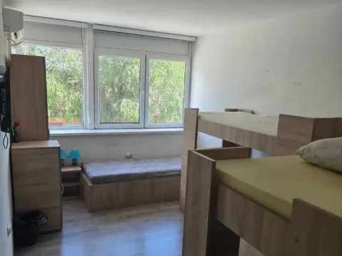 Sale, office space, 250m², Odžaci, Srbija - image 11