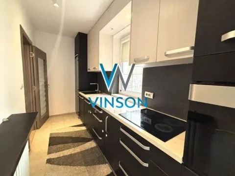 Izdavanje, trosoban stan, 90m², Novi Sad Sve Podlokacije, Novi Sad - image 10