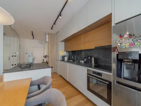 Prodaja, četvorosoban stan, 93m², Lekino Brdo, Voždovac Sve Podlokacije - image 6