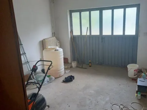 Sale, house, 388m², Boljevac, Srbija - image 19