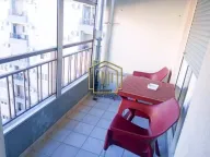 Izdavanje, jednosoban stan, 50m², Pobrežje, Podgorica - image 9