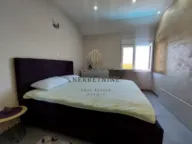 Rent, one bedroom apartment, 50m², Kavač, Kotor - image 8