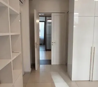 Rent, office space, 90m², Vračar Hram, Vračar Sve Podlokacije - image 2