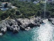 Prodaja, plac, 3781m², Utjeha, Bar - image 6