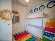 Sale, two bedroom apartment, 80m², Luštica Bay, Tivat - image 10