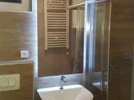 Prodaja, dvosoban stan, 31m², Brzeće, Kopaonik - image 9