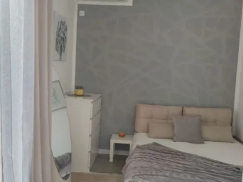 Sale, house, 160m², Herceg Novi, Crna Gora - image 4