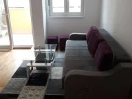 Rent, studio apartment, 27m², Zagorič, Podgorica - image 7