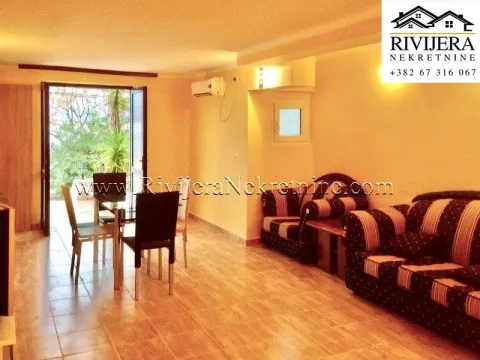 Prodaja, kuća, 84m², Krašići, Tivat - image 5